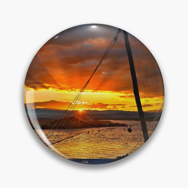 Item preview, Daliani sunset designed and sold by Hercules Milas.