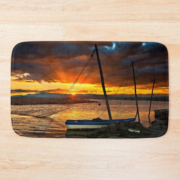 Item preview, Daliani sunset designed and sold by Hercules Milas.