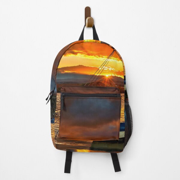 Item preview, Daliani sunset designed and sold by Hercules Milas.