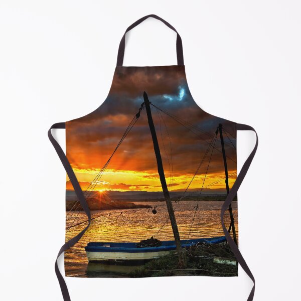 Item preview, Daliani sunset designed and sold by Hercules Milas.