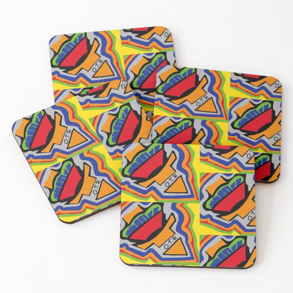 Item preview, Care Package designed and sold by Robert Lockhart.