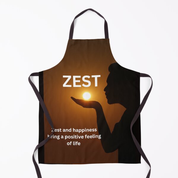 Item preview, feeling of life designed and sold by SKYSHOP007.