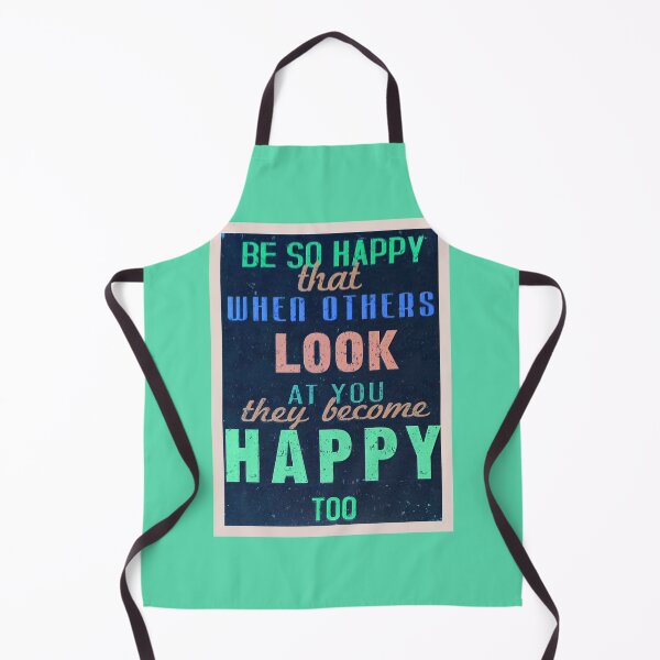 Item preview, Be HAPPY designed and sold by angel1.