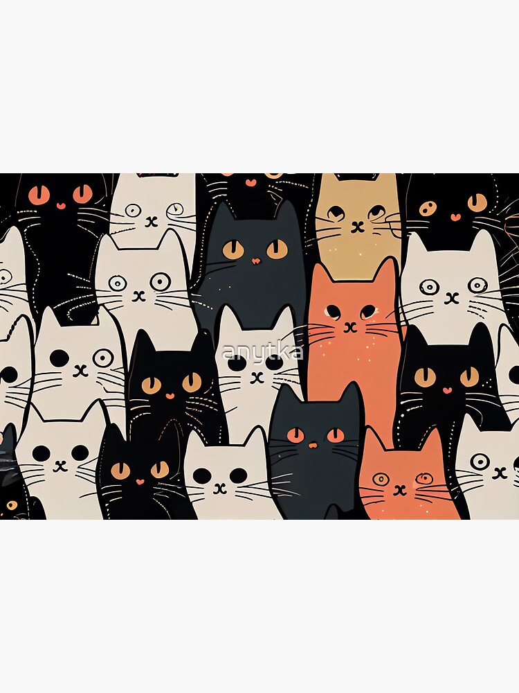 wallpaper  Funny cat wallpaper, Cat wallpaper, Cute cats