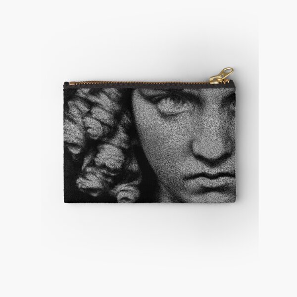 Item preview, Monteverde Angel designed and sold by sirglennbo.