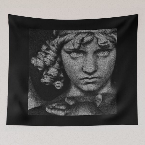 Item preview, Monteverde Angel designed and sold by sirglennbo.