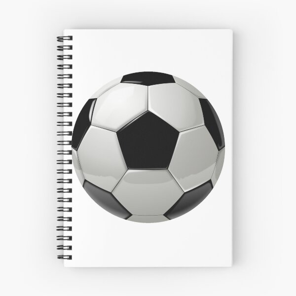 Item preview, Soccer ball stickers- football lovers  designed and sold by Kimoxdesigns.
