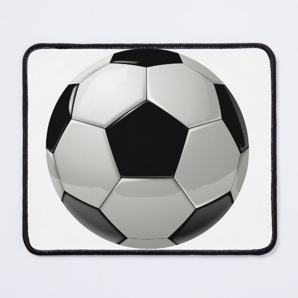 Item preview, Soccer ball stickers- football lovers  designed and sold by Kimoxdesigns.