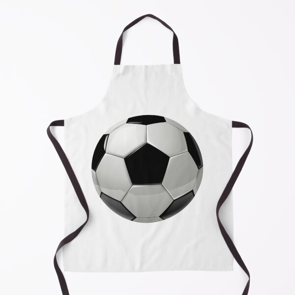 Item preview, Soccer ball stickers- football lovers  designed and sold by Kimoxdesigns.