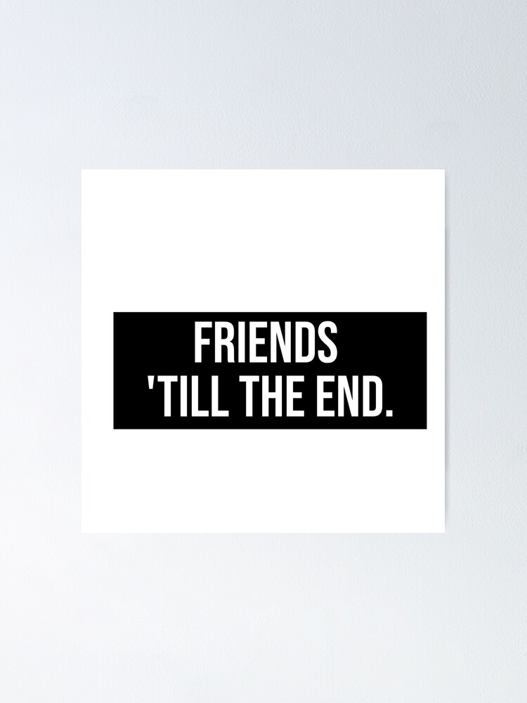 102 Best Friend Quotes - Short Quotes About True Friends