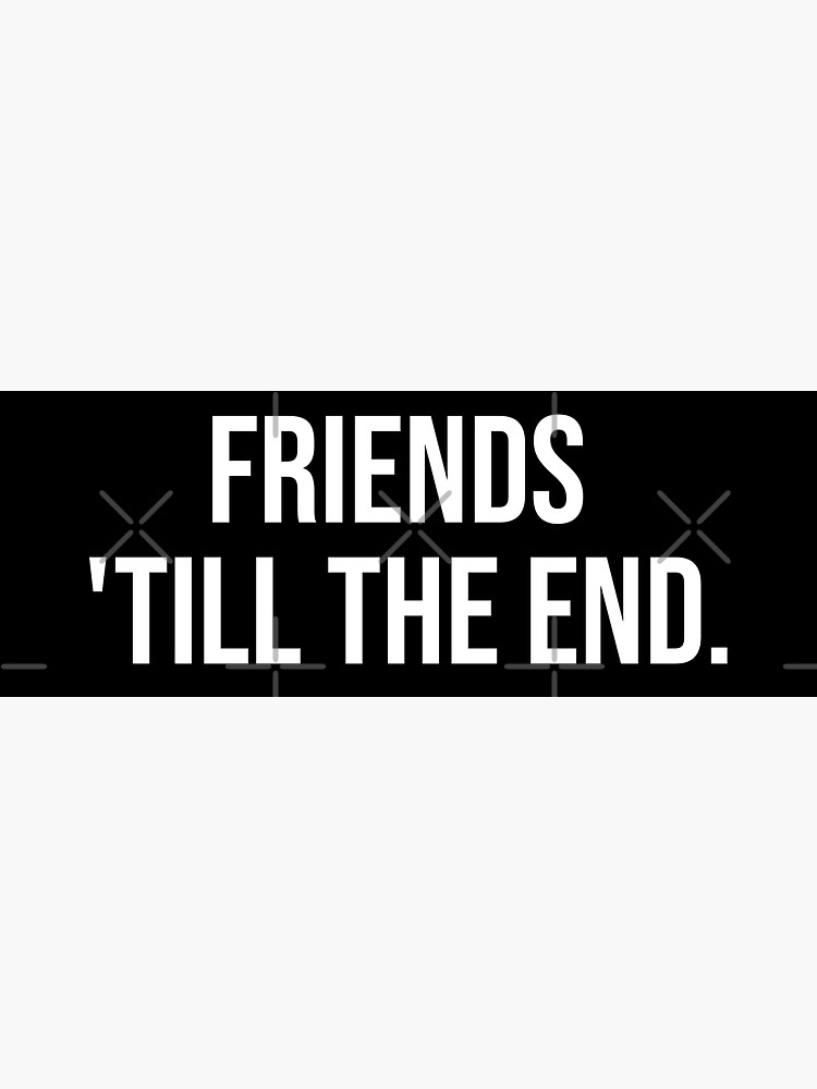 102 Best Friend Quotes - Short Quotes About True Friends