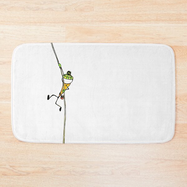Item preview, Wad  designed and sold by Glenbobagins.