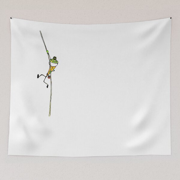 Item preview, Wad  designed and sold by Glenbobagins.