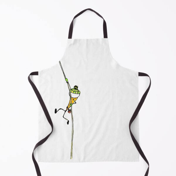 Item preview, Wad  designed and sold by Glenbobagins.