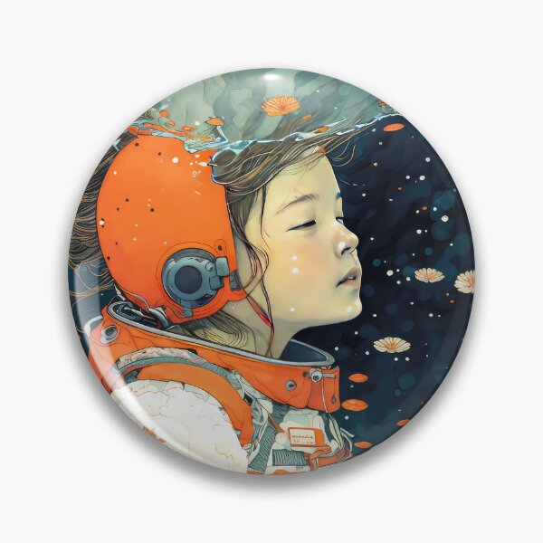 Artikelvorschau, The Universe's Embrace entworfen und verkauft von SeedDesign.