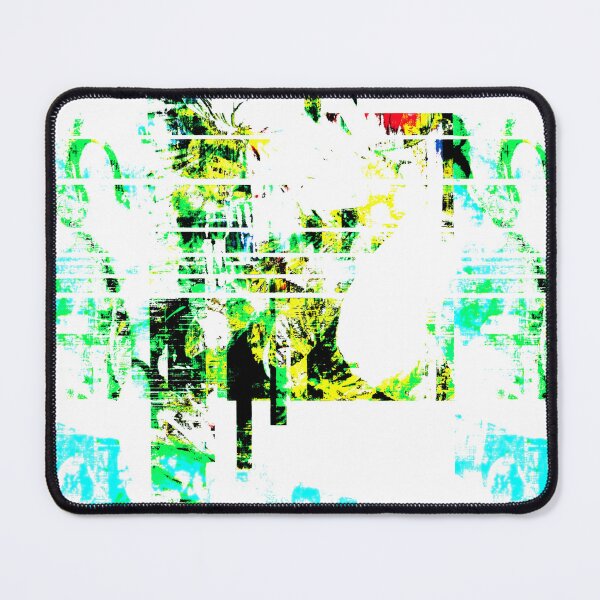 Item preview, The Future of Modern Medicine designed and sold by aaron-jay.