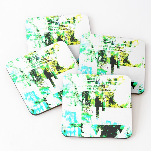 Item preview, The Future of Modern Medicine designed and sold by aaron-jay.