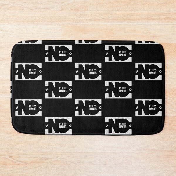 Item preview, No Rules No Limits designed and sold by Froyd Wess.