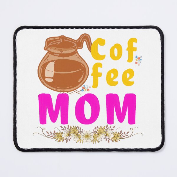 Item preview, Coffee Mom designed and sold by duke818.