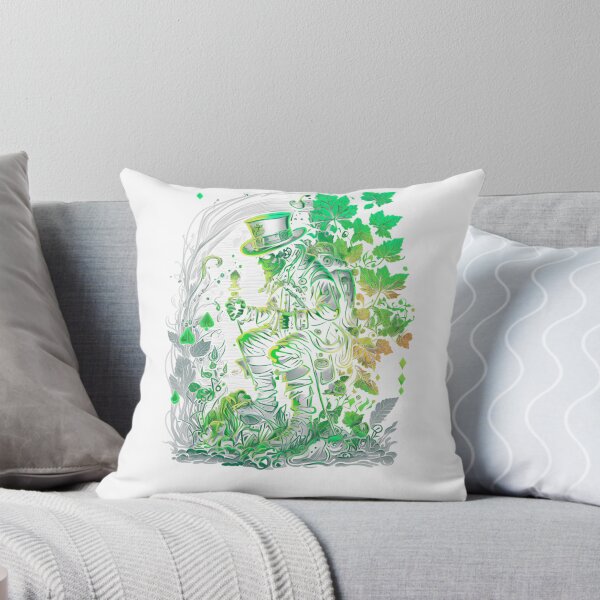 Item preview, Magical Portrait, Fantasy Art For St designed and sold by Trendy-holland.