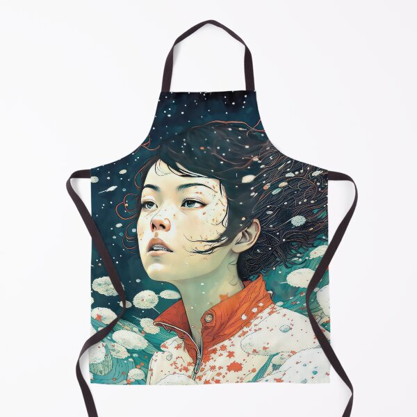 Artikelvorschau, The Universe's Embrace entworfen und verkauft von SeedDesign.