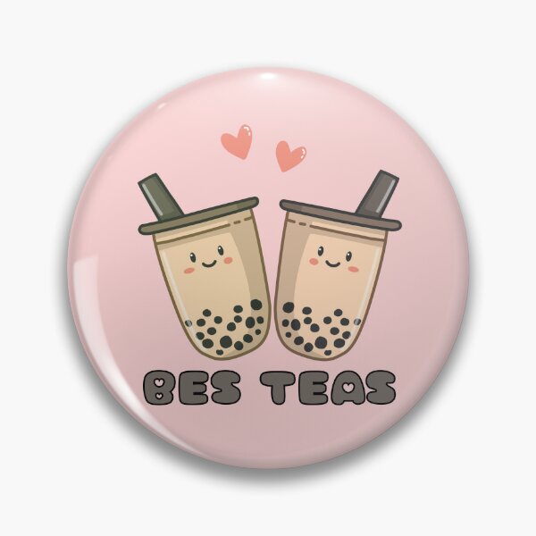 Item preview,  Bes-teas ;Custom design. You can put the names on the design. designed and sold by WhaleSharkShop.