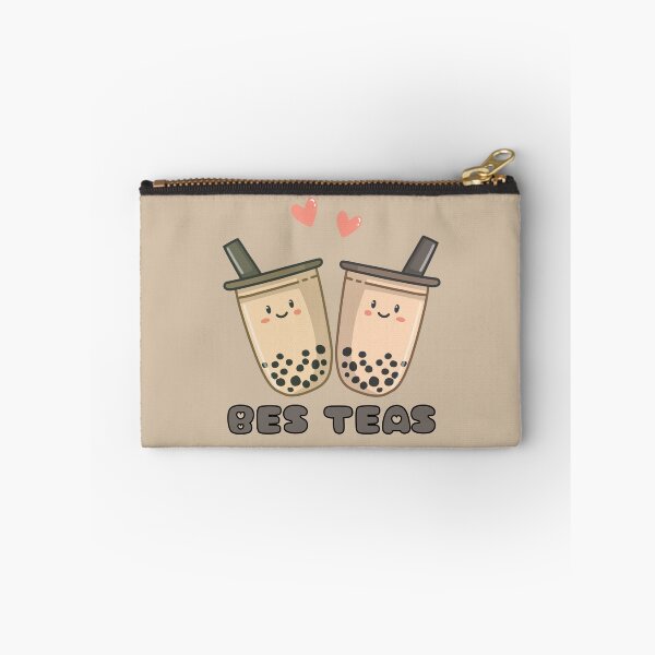 Item preview,  Bes-teas ;Custom design. You can put the names on the design. designed and sold by WhaleSharkShop.