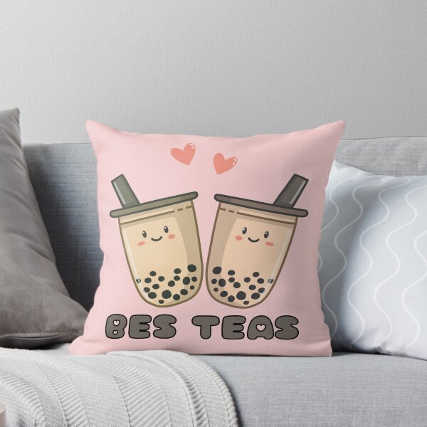Item preview,  Bes-teas ;Custom design. You can put the names on the design. designed and sold by WhaleSharkShop.