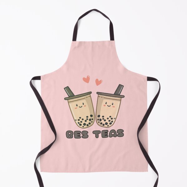 Item preview, Bes-teas ;Custom design. You can put the names on the design. designed and sold by WhaleSharkShop.