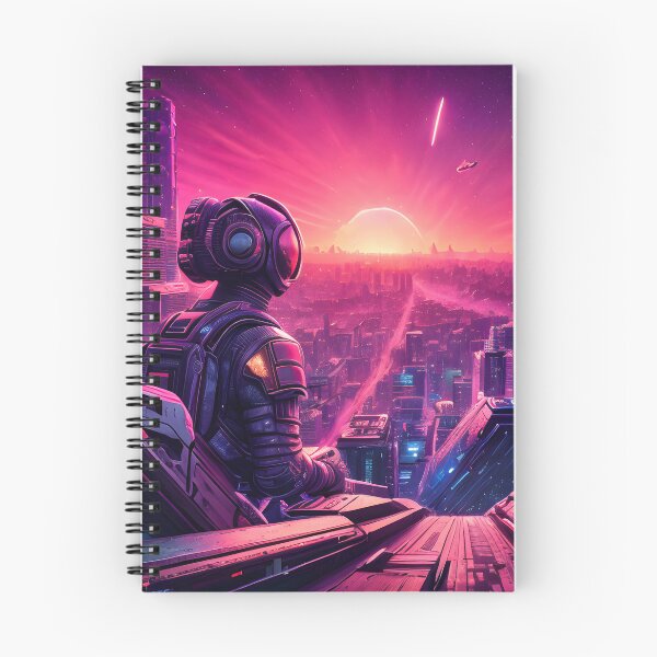 Item preview, Mars 2350 designed and sold by Dezza2022.