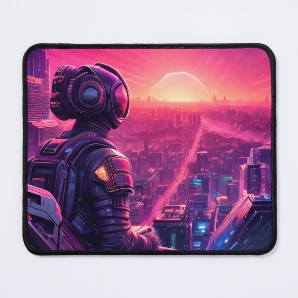 Item preview, Mars 2350 designed and sold by Dezza2022.