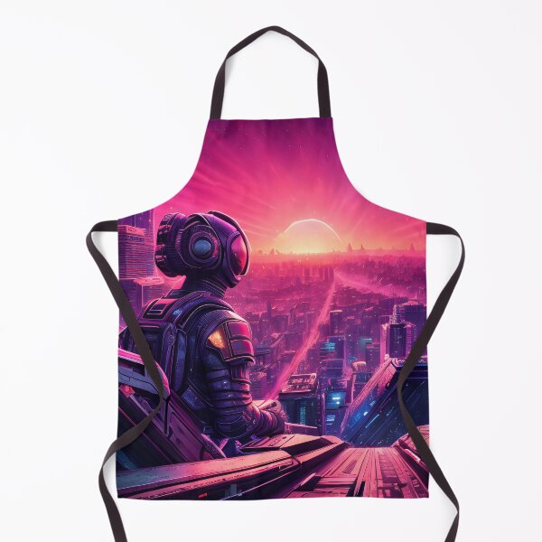 Item preview, Mars 2350 designed and sold by Dezza2022.