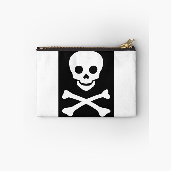 Item preview, Jolly Roger designed and sold by Trendy-holland.