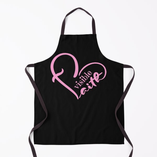Item preview, Visible Faith. Heart. Faith. Spiritual. Inspirational. Motivational. Love. Jesus. God designed and sold by Tish K..