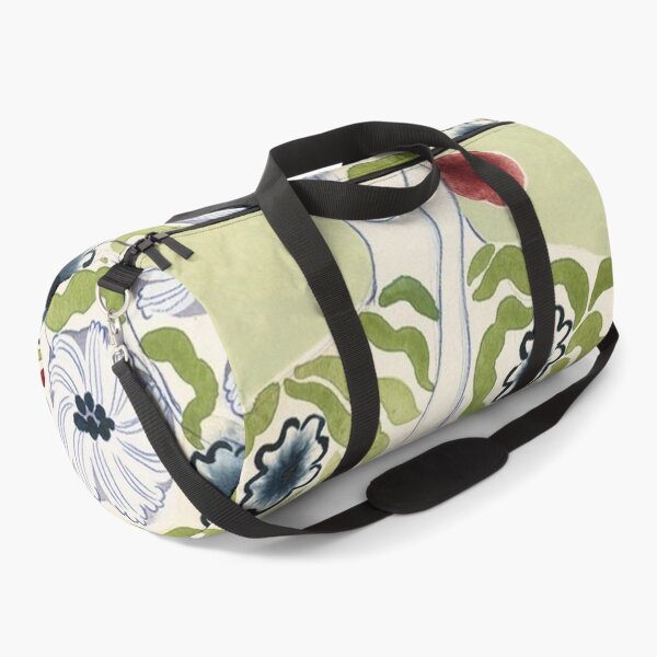 Item preview, Sofia Lind Flower Collage designed and sold by 99mariopfeffer.