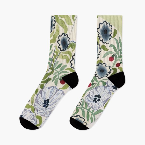 Item preview, Sofia Lind Flower Collage designed and sold by 99mariopfeffer.