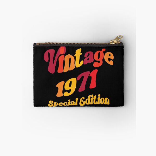 Item preview, Vintage 1971 Special Edition designed and sold by GaryDobson.