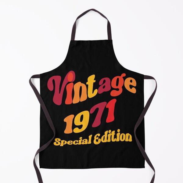 Item preview, Vintage 1971 Special Edition designed and sold by GaryDobson.