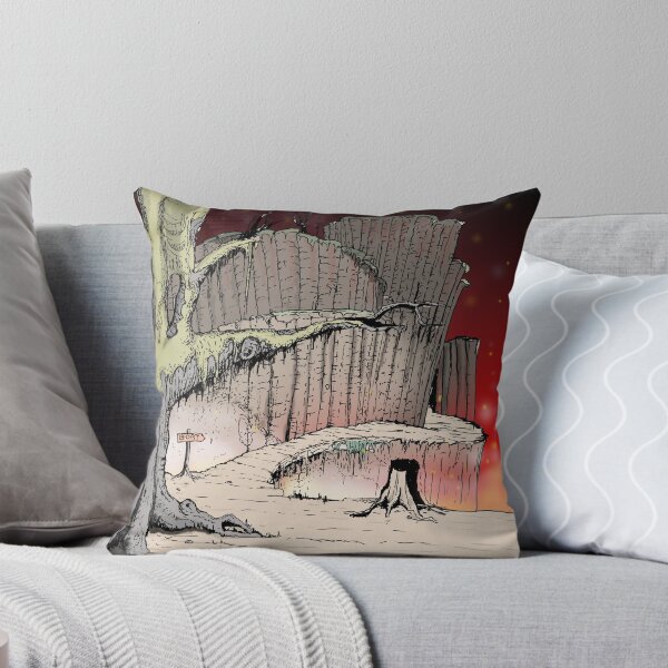 Item preview, The road away from here designed and sold by Johan Malm.