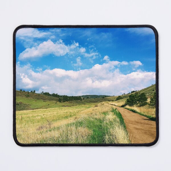 Item preview, Mountain Road designed and sold by RowdyStyle.
