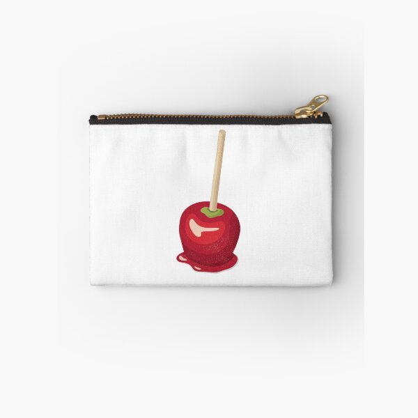 Item preview, Candy Apple designed and sold by Cailyn Trask.