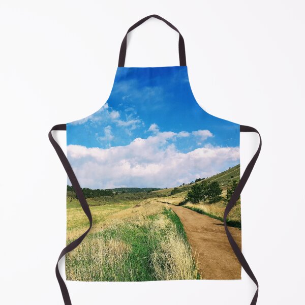 Item preview, Mountain Road designed and sold by RowdyStyle.