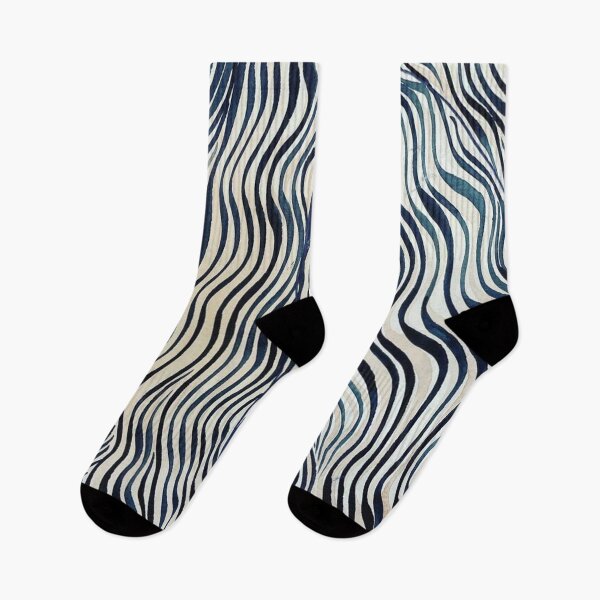 Item preview, Sofia Lind Line Black designed and sold by 99mariopfeffer.