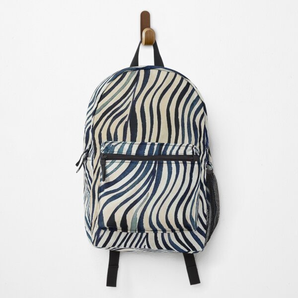 Item preview, Sofia Lind Line Black designed and sold by 99mariopfeffer.