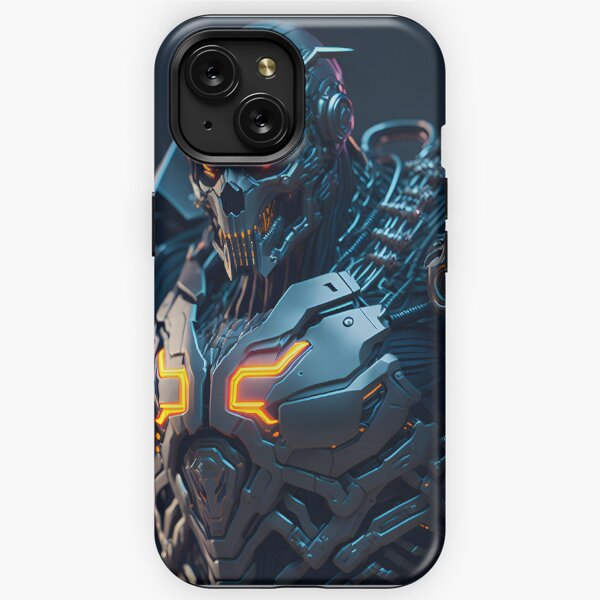 Nanotechnology iPhone Cases for Sale Redbubble