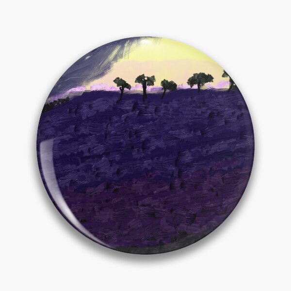 Item preview, GWAENYSGOR SUNSET WALES designed and sold by Marni Scofidio Desi9ns.