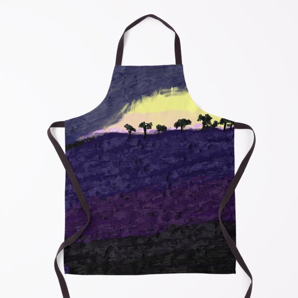Item preview, GWAENYSGOR SUNSET WALES designed and sold by Marni Scofidio Desi9ns.