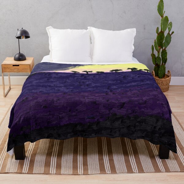 Item preview, GWAENYSGOR SUNSET WALES designed and sold by Marni Scofidio Desi9ns.