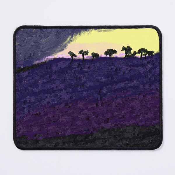 Item preview, GWAENYSGOR SUNSET WALES designed and sold by Marni Scofidio Desi9ns.