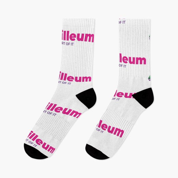 Item preview, Crypto trhill Ethrilleum White designed and sold by grafik.